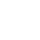 此處logo需自己修改